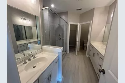 2035 Holtz Lane NW, Atlanta, GA 30318 - Photo 16