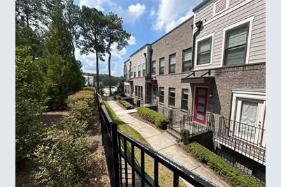 2035 Holtz Lane NW, Atlanta, GA 30318 - Photo 2