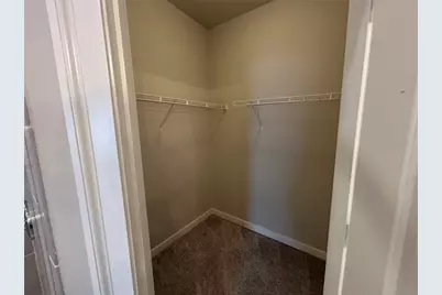 2035 Holtz Lane NW, Atlanta, GA 30318 - Photo 18