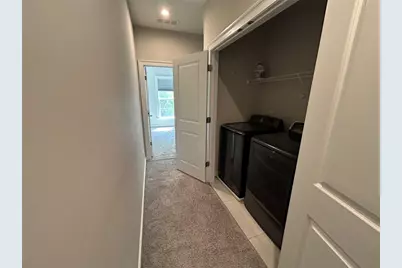 2035 Holtz Lane NW, Atlanta, GA 30318 - Photo 22