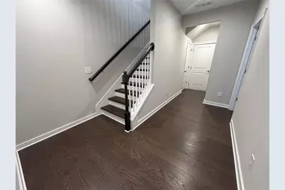 2035 Holtz Lane NW, Atlanta, GA 30318 - Photo 12