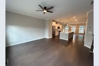2035 Holtz Lane NW, Atlanta, GA 30318 - Photo 8