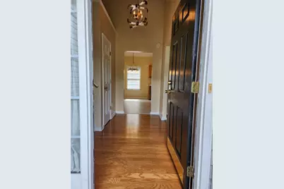 1025 Winding Brook Way, Fairburn, GA 30213 - Photo 4