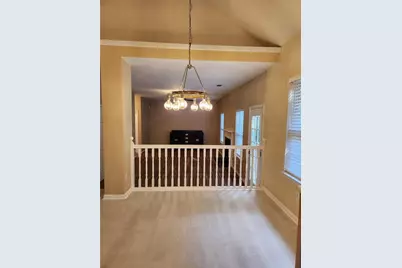 1025 Winding Brook Way, Fairburn, GA 30213 - Photo 10