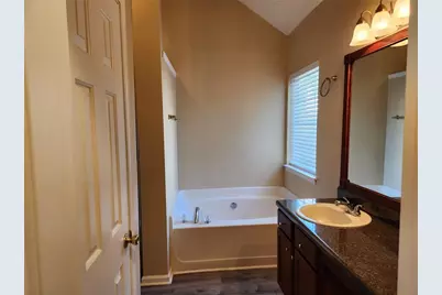 1025 Winding Brook Way, Fairburn, GA 30213 - Photo 20