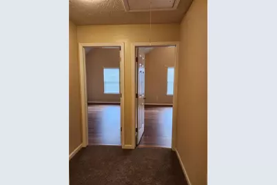 1025 Winding Brook Way, Fairburn, GA 30213 - Photo 14