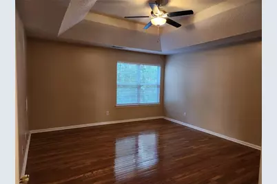 1025 Winding Brook Way, Fairburn, GA 30213 - Photo 18