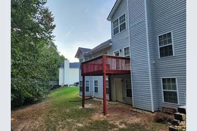 1025 Winding Brook Way, Fairburn, GA 30213 - Photo 24