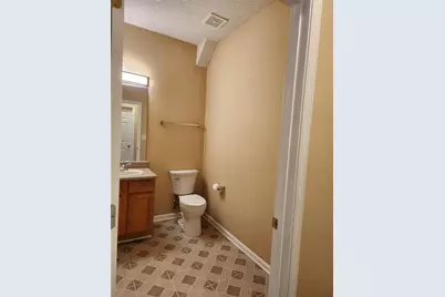 1025 Winding Brook Way, Fairburn, GA 30213 - Photo 12