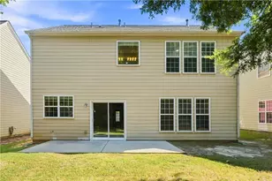 710 Berkeley Terrace, Canton, GA 30115 - Photo 34
