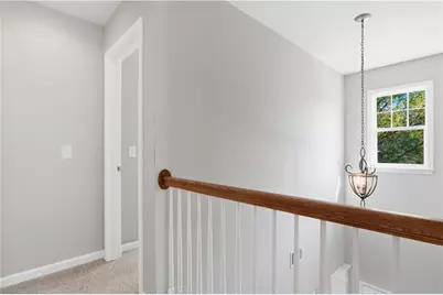 710 Berkeley Terrace, Canton, GA 30115 - Photo 20