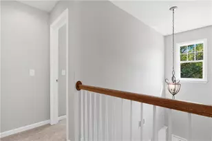 710 Berkeley Terrace, Canton, GA 30115 - Photo 20