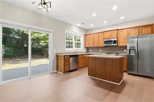 710 Berkeley Terrace, Canton, GA 30115 - Photo 10