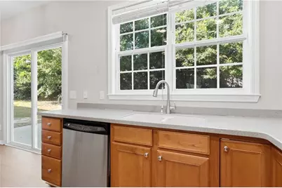 710 Berkeley Terrace, Canton, GA 30115 - Photo 14