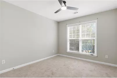 710 Berkeley Terrace, Canton, GA 30115 - Photo 24