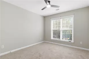 710 Berkeley Terrace, Canton, GA 30115 - Photo 24