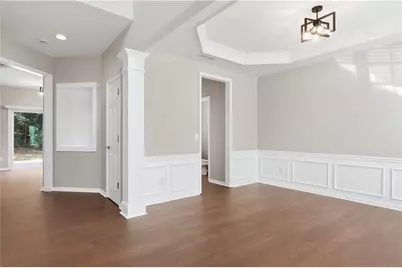 710 Berkeley Terrace, Canton, GA 30115 - Photo 6