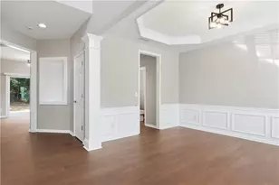 710 Berkeley Terrace, Canton, GA 30115 - Photo 6