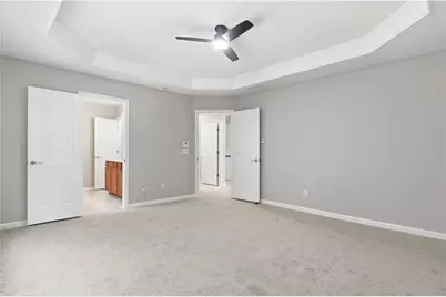 710 Berkeley Terrace, Canton, GA 30115 - Photo 28