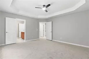710 Berkeley Terrace, Canton, GA 30115 - Photo 28