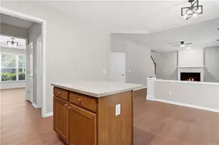 710 Berkeley Terrace, Canton, GA 30115 - Photo 12