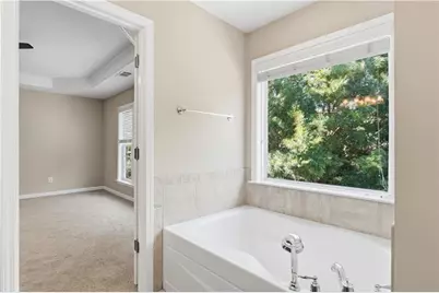 710 Berkeley Terrace, Canton, GA 30115 - Photo 32