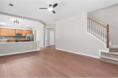 710 Berkeley Terrace, Canton, GA 30115 - Photo 16