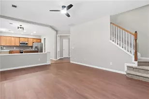 710 Berkeley Terrace, Canton, GA 30115 - Photo 16