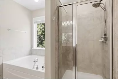 710 Berkeley Terrace, Canton, GA 30115 - Photo 30