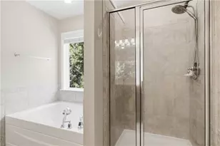 710 Berkeley Terrace, Canton, GA 30115 - Photo 30