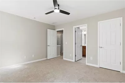 710 Berkeley Terrace, Canton, GA 30115 - Photo 22