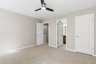 710 Berkeley Terrace, Canton, GA 30115 - Photo 22