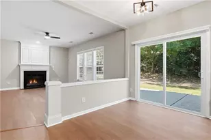 710 Berkeley Terrace, Canton, GA 30115 - Photo 18