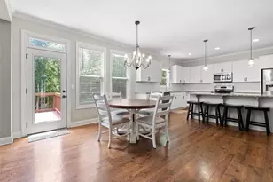 506 Pirklefield Dr, Covington, GA 30014 - Photo 6