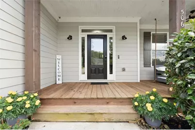 506 Pirklefield Drive, Covington, GA 30014 - Photo 2