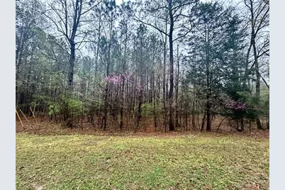 0 Walker Mountain Road SW, Rome, GA 30161 - Photo 1