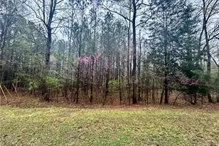 0 Walker Mountain Rd SW, Rome, GA 30161 - Photo 1