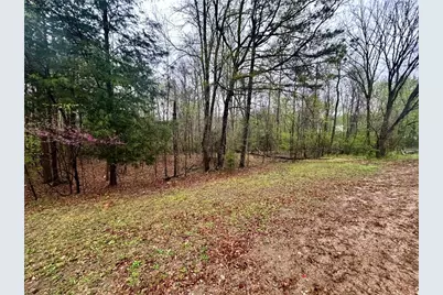 0 Walker Mountain Road SW, Rome, GA 30161 - Photo 10