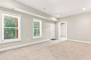 3179 Vickery Dr, Marietta, GA 30066 - Photo 40