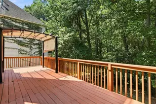 3179 Vickery Dr, Marietta, GA 30066 - Photo 46