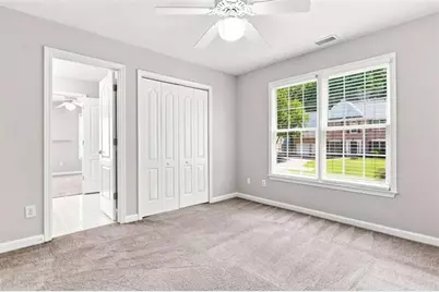3179 Vickery Drive, Marietta, GA 30066 - Photo 28