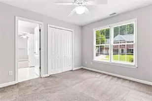 3179 Vickery Dr, Marietta, GA 30066 - Photo 28