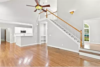 3179 Vickery Drive, Marietta, GA 30066 - Photo 14