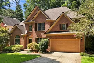 3179 Vickery Dr, Marietta, GA 30066 - Photo 1