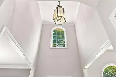 3179 Vickery Drive, Marietta, GA 30066 - Photo 6
