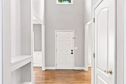3179 Vickery Drive, Marietta, GA 30066 - Photo 16