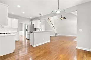 3179 Vickery Dr, Marietta, GA 30066 - Photo 20