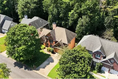 3179 Vickery Drive, Marietta, GA 30066 - Photo 54