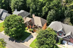 3179 Vickery Dr, Marietta, GA 30066 - Photo 54
