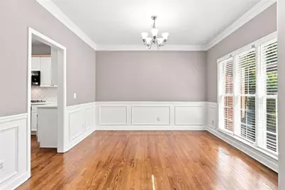 3179 Vickery Drive, Marietta, GA 30066 - Photo 8